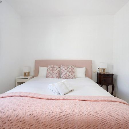 Casa Carla Private, Pool, Air By Paramount Holidays Puerto de Santiago  Eksteriør billede